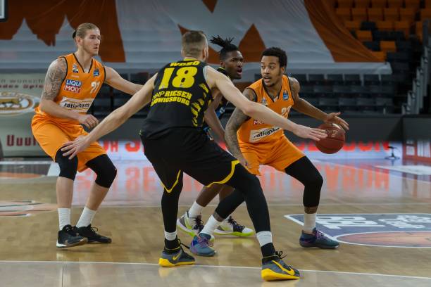 国际米兰要 国际米兰要