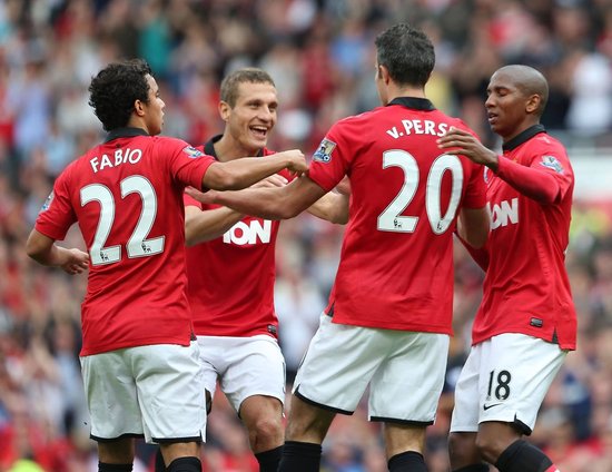 组在战术上 组在战术上