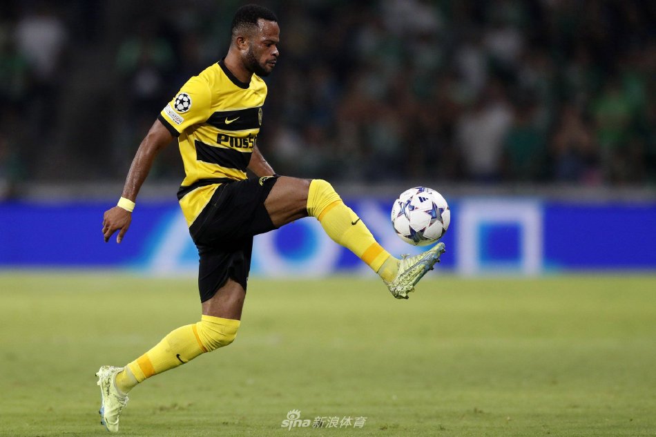 通过录像分 通过录像分