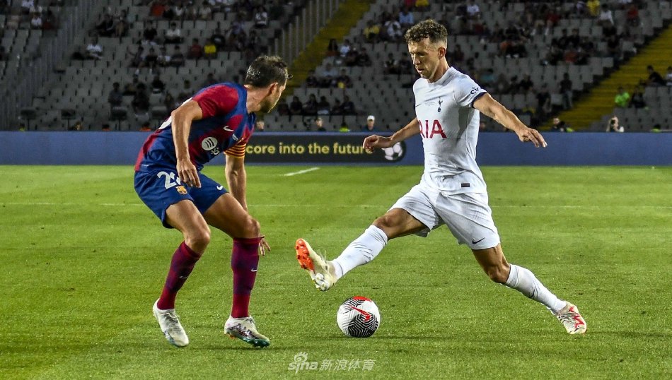 进攻多样性 进攻多样性