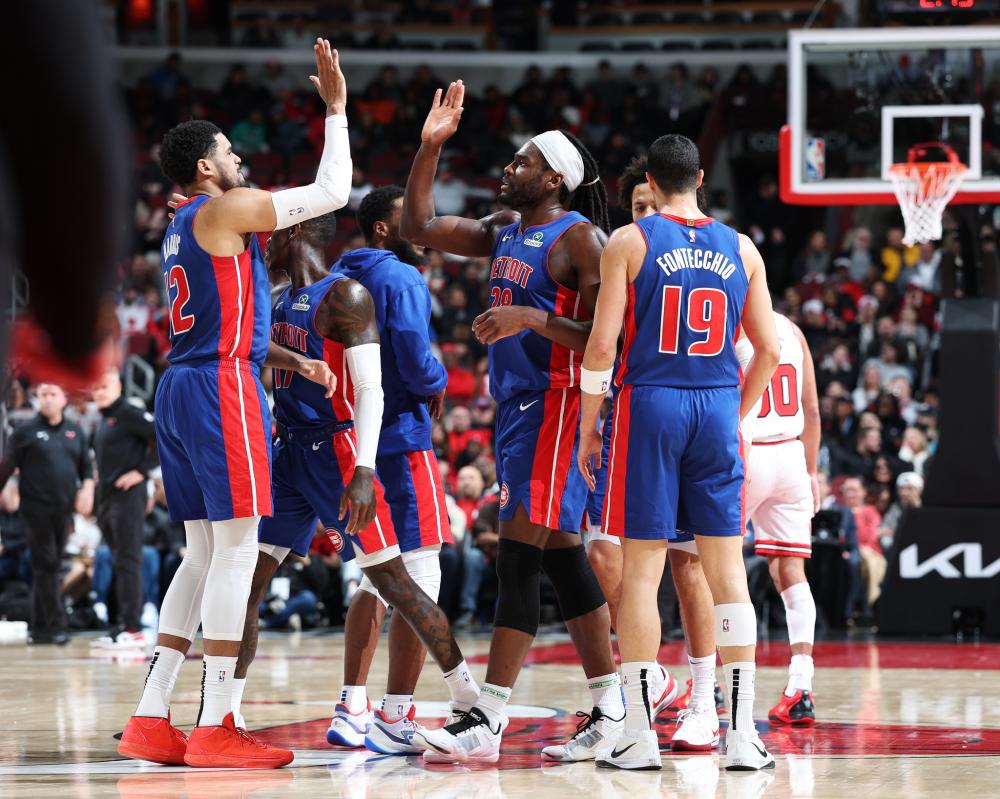 际赛场上 际赛场上