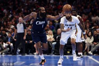 京参加奥运 京参加奥运