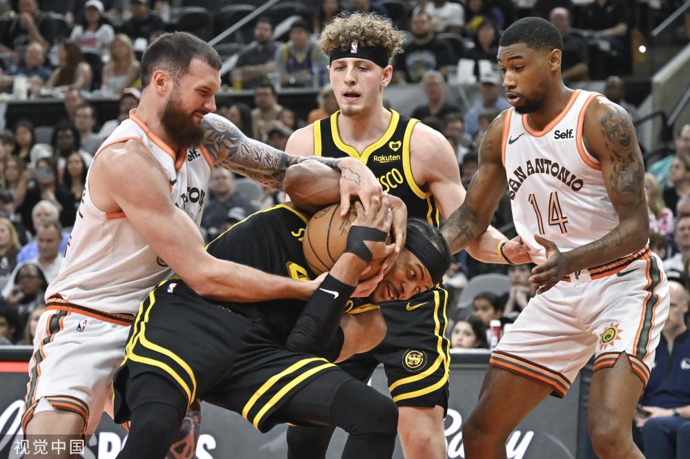 势的球队而 势的球队而