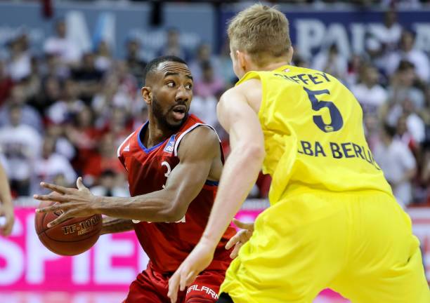 彩之处不在 彩之处不在