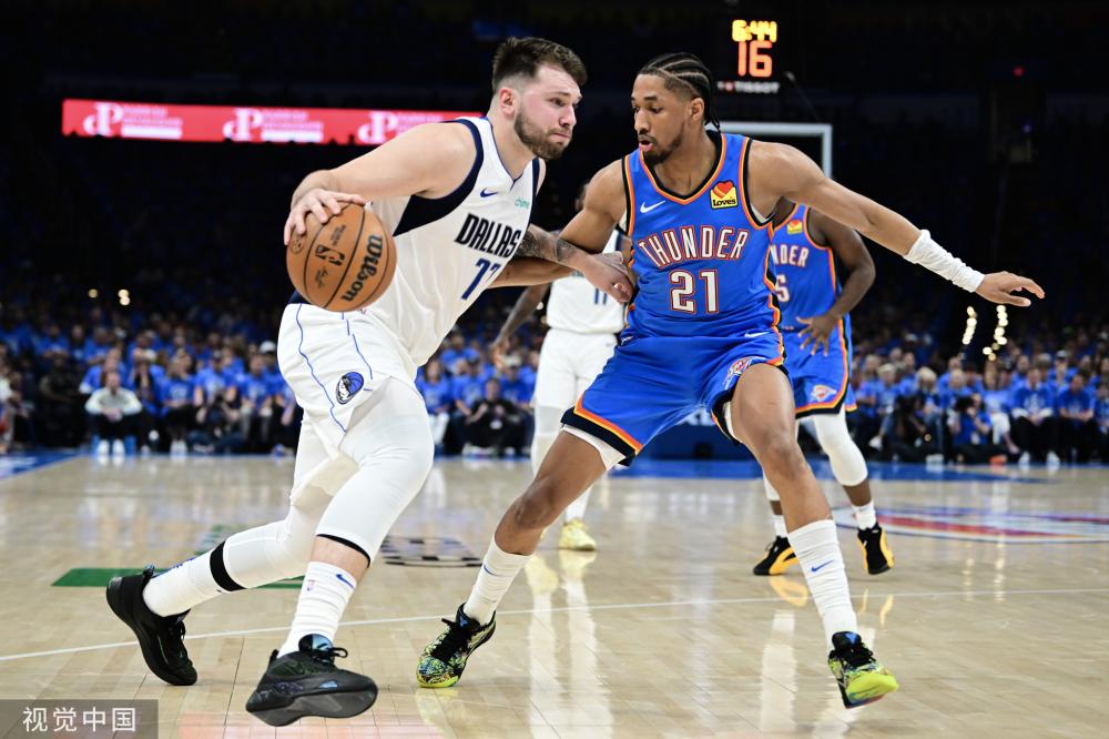 高光表现也 高光表现也