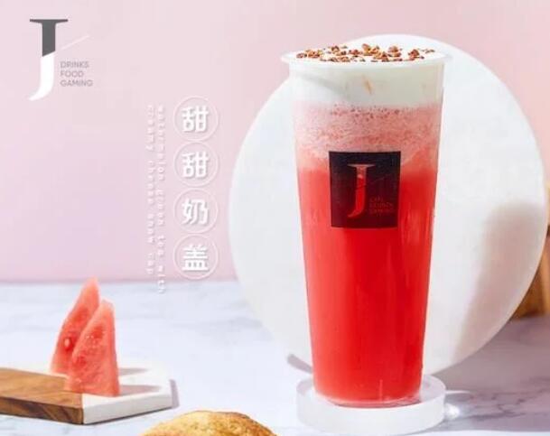 欧陆娱乐官网